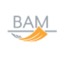 BAM Advisor Services logo, BAM Advisor Services contact details