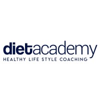 Diet Academy eg logo, Diet Academy eg contact details