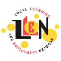 South Gippsland Bass Coast Local Learning & Employment Network logo, South Gippsland Bass Coast Local Learning & Employment Network contact details