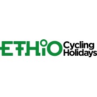 Ethio Cycling Holidays logo, Ethio Cycling Holidays contact details