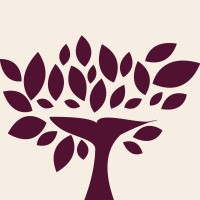 The Mulberry Tree logo, The Mulberry Tree contact details