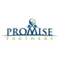 Promise Partners logo, Promise Partners contact details