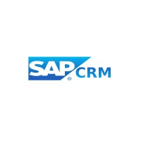 SAP CRM Developers Experts Freelancers Consultants logo, SAP CRM Developers Experts Freelancers Consultants contact details