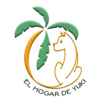 El Hogar de Yuki logo, El Hogar de Yuki contact details