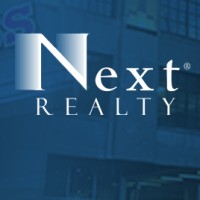 Next Realty LLC logo, Next Realty LLC contact details