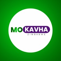 Mokavha Group logo, Mokavha Group contact details