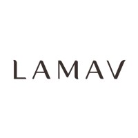 LAMAV logo, LAMAV contact details