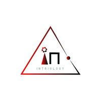 Intriology Tech logo, Intriology Tech contact details