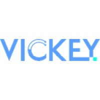 Vickey logo, Vickey contact details