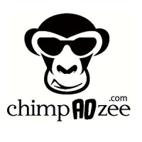 ChimpADzee (Acquired by Message Notify Ltd.) logo, ChimpADzee (Acquired by Message Notify Ltd.) contact details