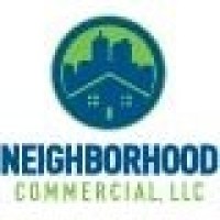 Neighborhood-Commercial, LLC logo, Neighborhood-Commercial, LLC contact details