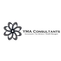 YMA Consultants Limited logo, YMA Consultants Limited contact details