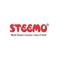 Steemo Kitchen Appliances logo, Steemo Kitchen Appliances contact details