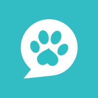 myPetShare logo, myPetShare contact details