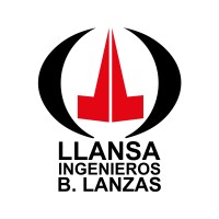 Llansa Ingenieros (BLanzas) logo, Llansa Ingenieros (BLanzas) contact details