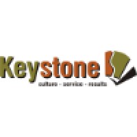 Keystone Management Services logo, Keystone Management Services contact details