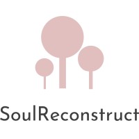 Soulreconstruct Psychotherapy logo, Soulreconstruct Psychotherapy contact details