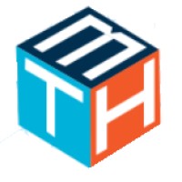 TMH Solutions Inc logo, TMH Solutions Inc contact details