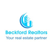 Beckford Realtors logo, Beckford Realtors contact details