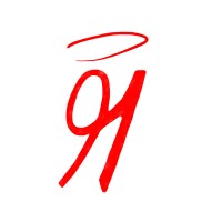 91 APPAREL logo, 91 APPAREL contact details