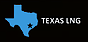 Texas LNG Brownsville LLC logo, Texas LNG Brownsville LLC contact details