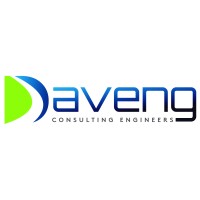 Daveng Consulting Engineers logo, Daveng Consulting Engineers contact details