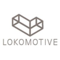 Lokomotive Communications (Asia) Ltd. logo, Lokomotive Communications (Asia) Ltd. contact details