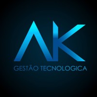 Arkadio - Gestão Tecnológica logo, Arkadio - Gestão Tecnológica contact details