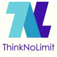 ThinkNoLimit Marketing Services logo, ThinkNoLimit Marketing Services contact details