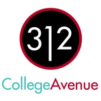 312 College Avenue Management logo, 312 College Avenue Management contact details