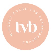 Topsie VandenBosch Coaching, LLC logo, Topsie VandenBosch Coaching, LLC contact details