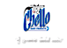 Chello Dairy Products logo, Chello Dairy Products contact details