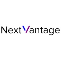 Next Vantage logo, Next Vantage contact details