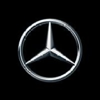 Mercedes-Benz Hong Kong logo, Mercedes-Benz Hong Kong contact details