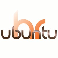 Ubuntu HR logo, Ubuntu HR contact details