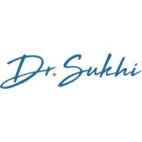 Dr. Sukhi Muker logo, Dr. Sukhi Muker contact details