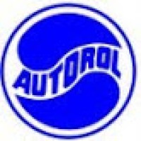 AUTOROL logo, AUTOROL contact details