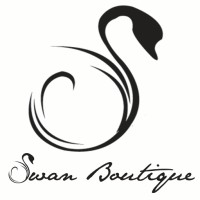 Swan Boutique, LLC logo, Swan Boutique, LLC contact details