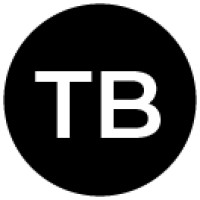 TBBrooks Media logo, TBBrooks Media contact details