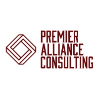 Premier Alliance Consulting, LLC logo, Premier Alliance Consulting, LLC contact details