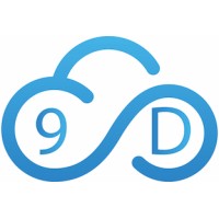 Cloud 9 Design Limited logo, Cloud 9 Design Limited contact details