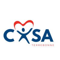 CASA of Terrebonne logo, CASA of Terrebonne contact details