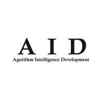 Algorithm Intelligence Development logo, Algorithm Intelligence Development contact details