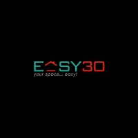 Easy30ng logo, Easy30ng contact details