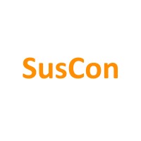 Suscon Consulting International Ltd. logo, Suscon Consulting International Ltd. contact details