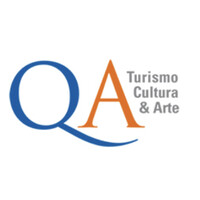 QA Turismo Cultura &Arte logo, QA Turismo Cultura &Arte contact details