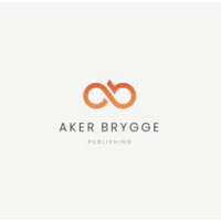 Aker Brygge Publishing logo, Aker Brygge Publishing contact details