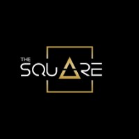 The Square logo, The Square contact details