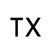 Tech Xposers logo, Tech Xposers contact details