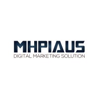 MHPIAUS logo, MHPIAUS contact details